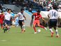 試合シーン57