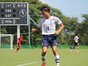 試合シーン58