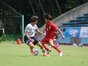 試合シーン59
