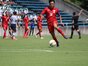 試合シーン60