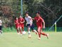 試合シーン61