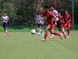 試合シーン62