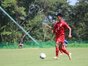 試合シーン63