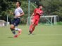 試合シーン64