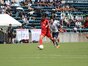 試合シーン65