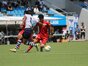 試合シーン67