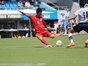 試合シーン69