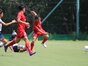 試合シーン70