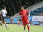 試合シーン71
