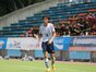 試合シーン72