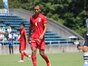 試合シーン73