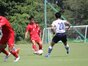 試合シーン77