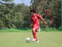 試合シーン78