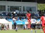 試合シーン79