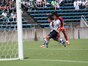 試合シーン80
