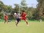 試合シーン81