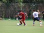 試合シーン83