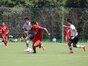 試合シーン84