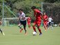 試合シーン85