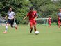 試合シーン86