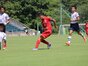 試合シーン87