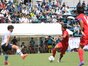 試合シーン88