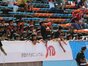 試合シーン89