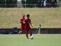 試合シーン90