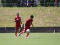 試合シーン91