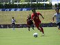 試合シーン92