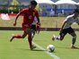 試合シーン93