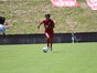 試合シーン94