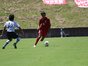 試合シーン95