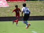 試合シーン96