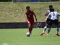 試合シーン97