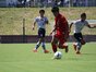 試合シーン98