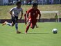 試合シーン99
