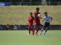 試合シーン101