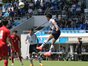 試合シーン102