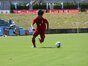 試合シーン103
