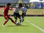 試合シーン104