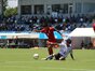 試合シーン106