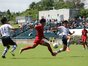 試合シーン109