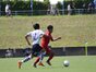 試合シーン111