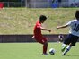 試合シーン112