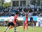試合シーン113