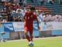 試合シーン114