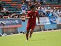 試合シーン115