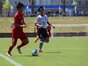 試合シーン116