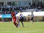 試合シーン117